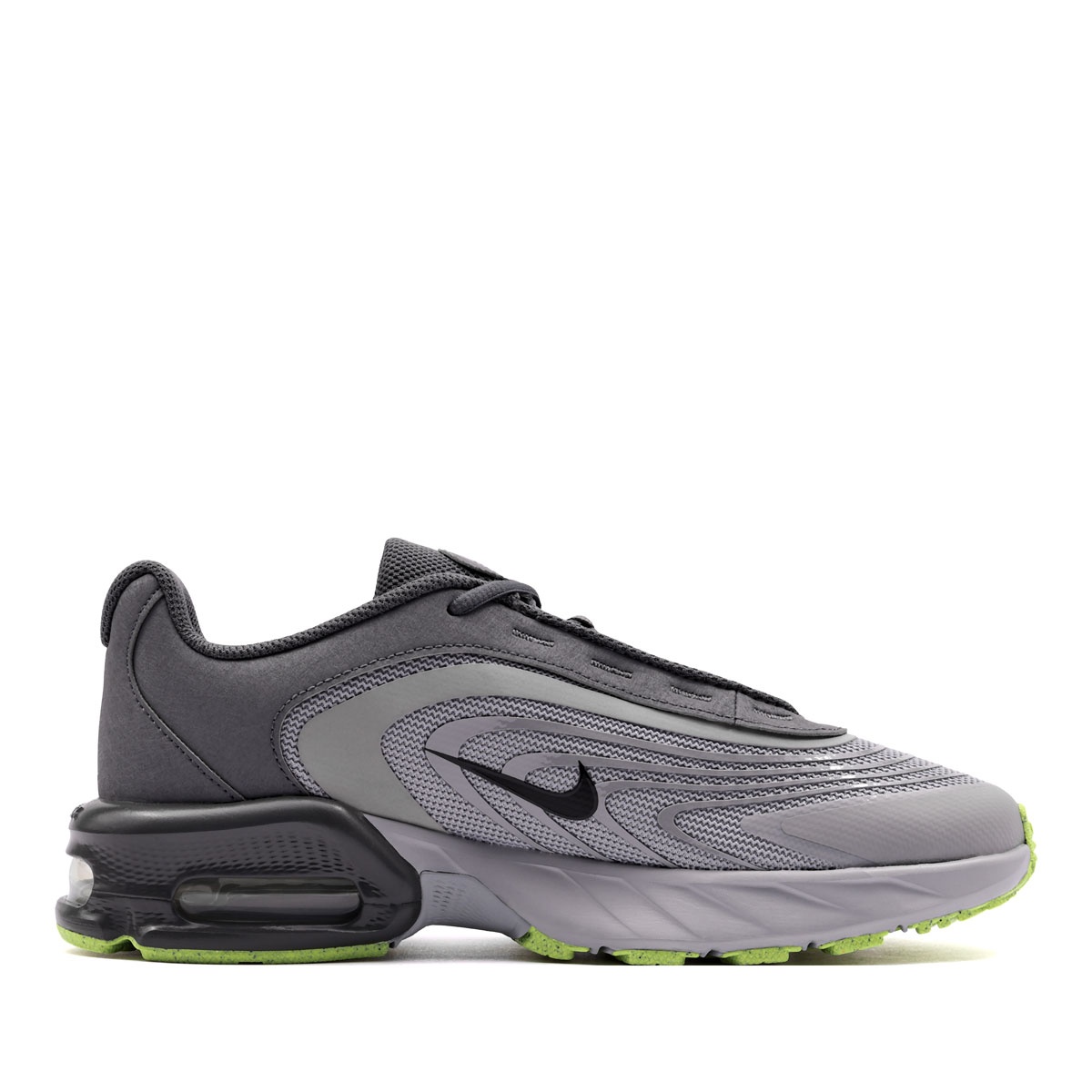 Nike Air Max Fire Мъжки маратонки IR0819-010