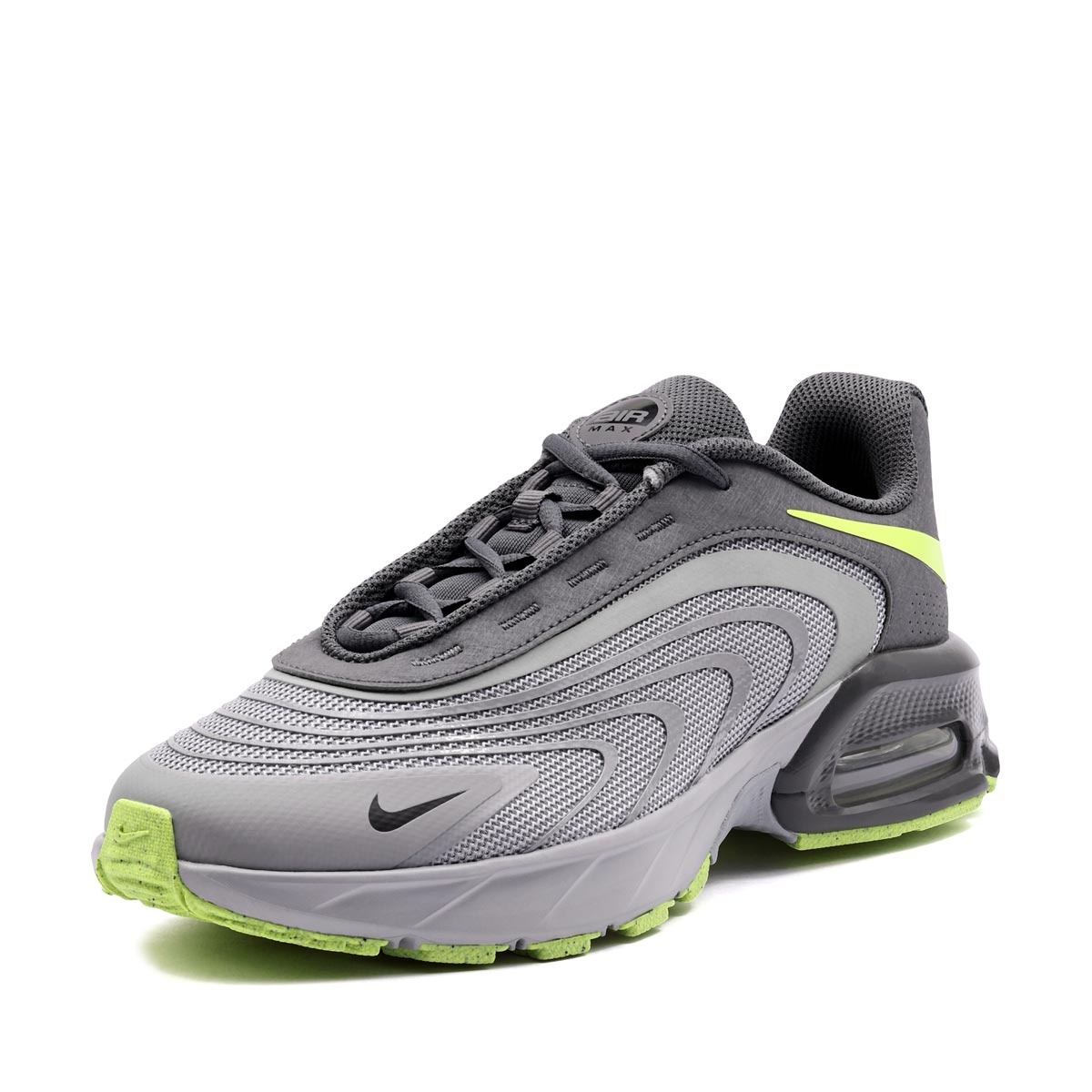 Nike Air Max Fire Мъжки маратонки IR0819-010