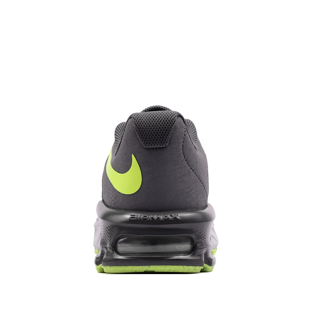 Nike Air Max Fire Мъжки маратонки IR0819-010