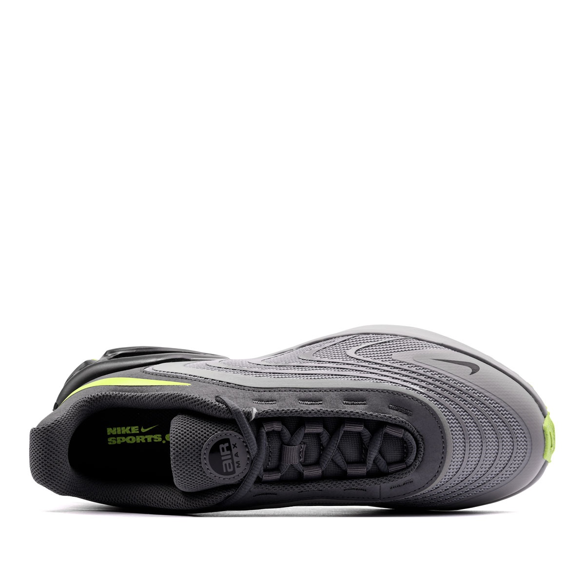 Nike Air Max Fire Мъжки маратонки IR0819-010