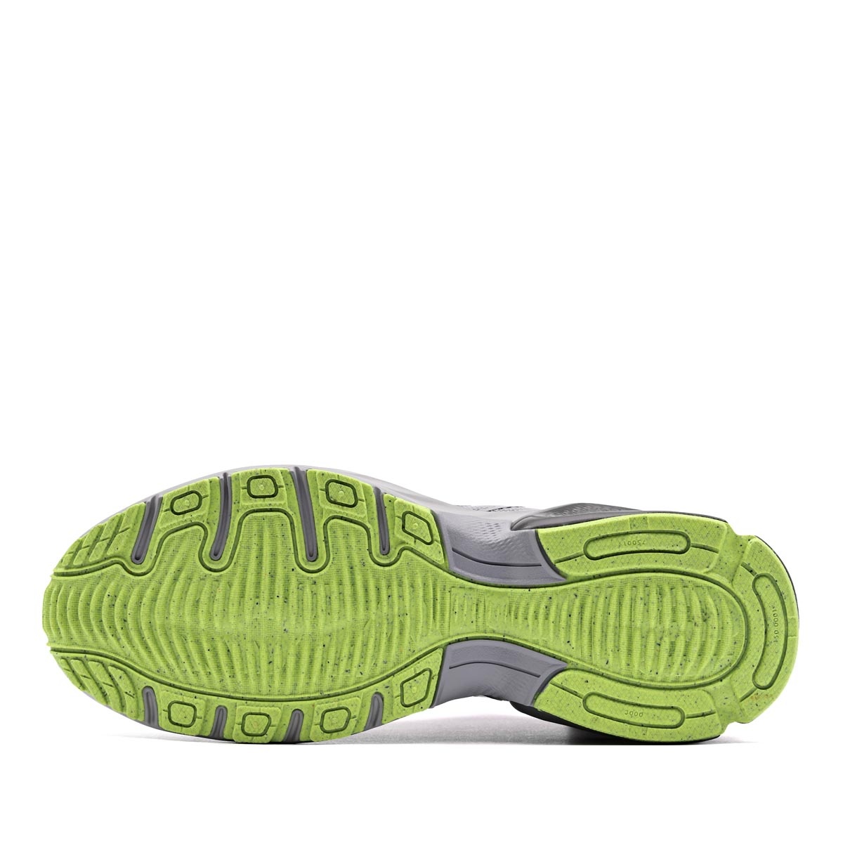 Nike Air Max Fire Мъжки маратонки IR0819-010