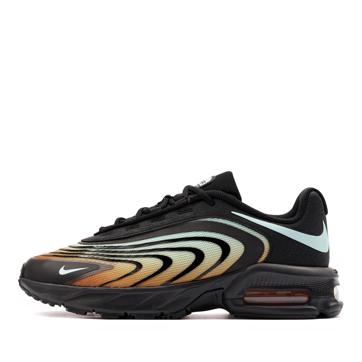 Nike Air Max Fire Мъжки маратонки IR0819-012