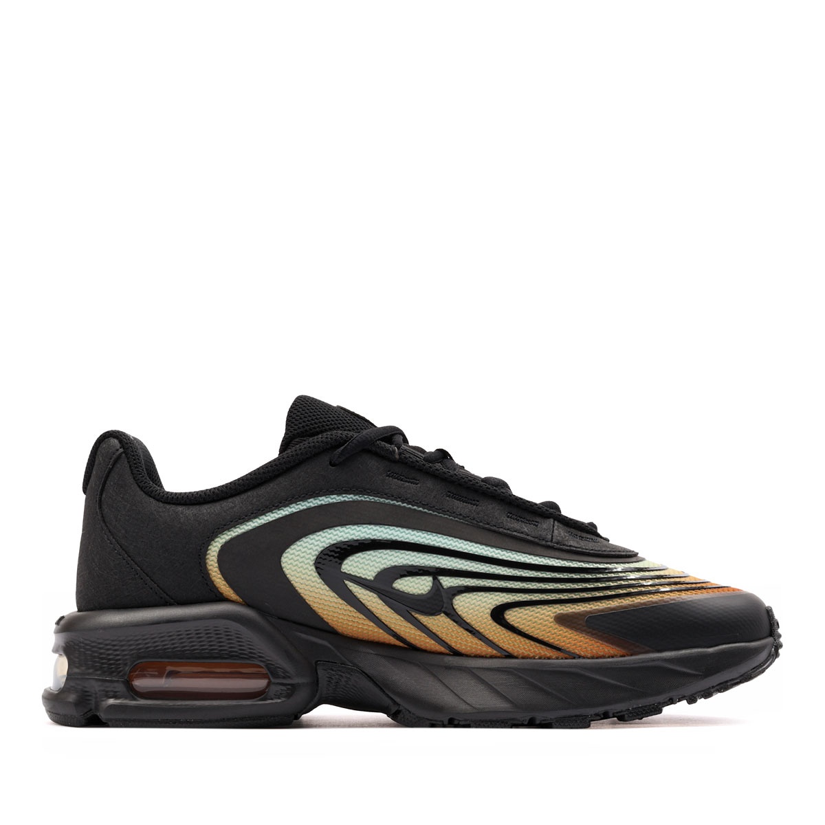 Nike Air Max Fire Мъжки маратонки IR0819-012