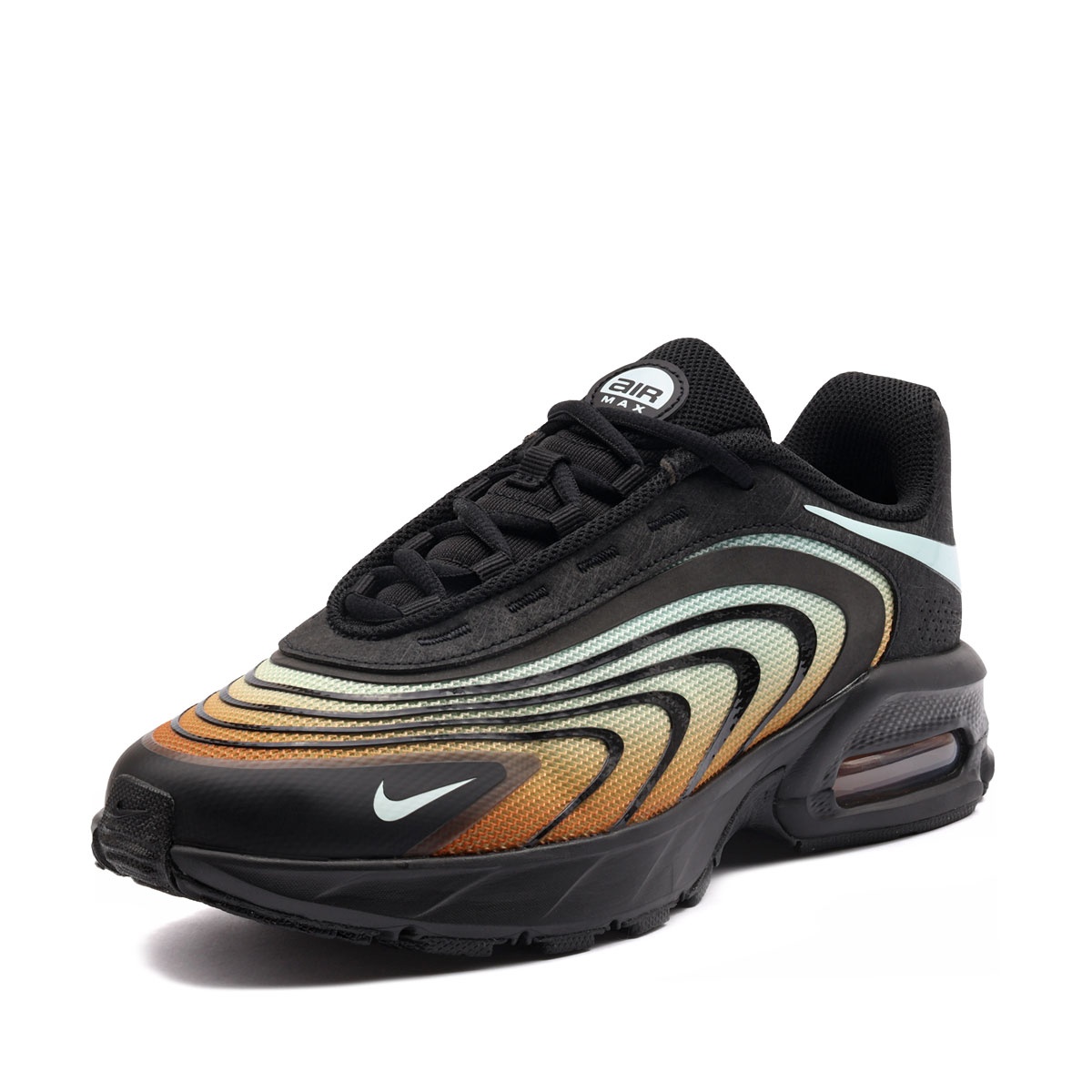 Nike Air Max Fire Мъжки маратонки IR0819-012