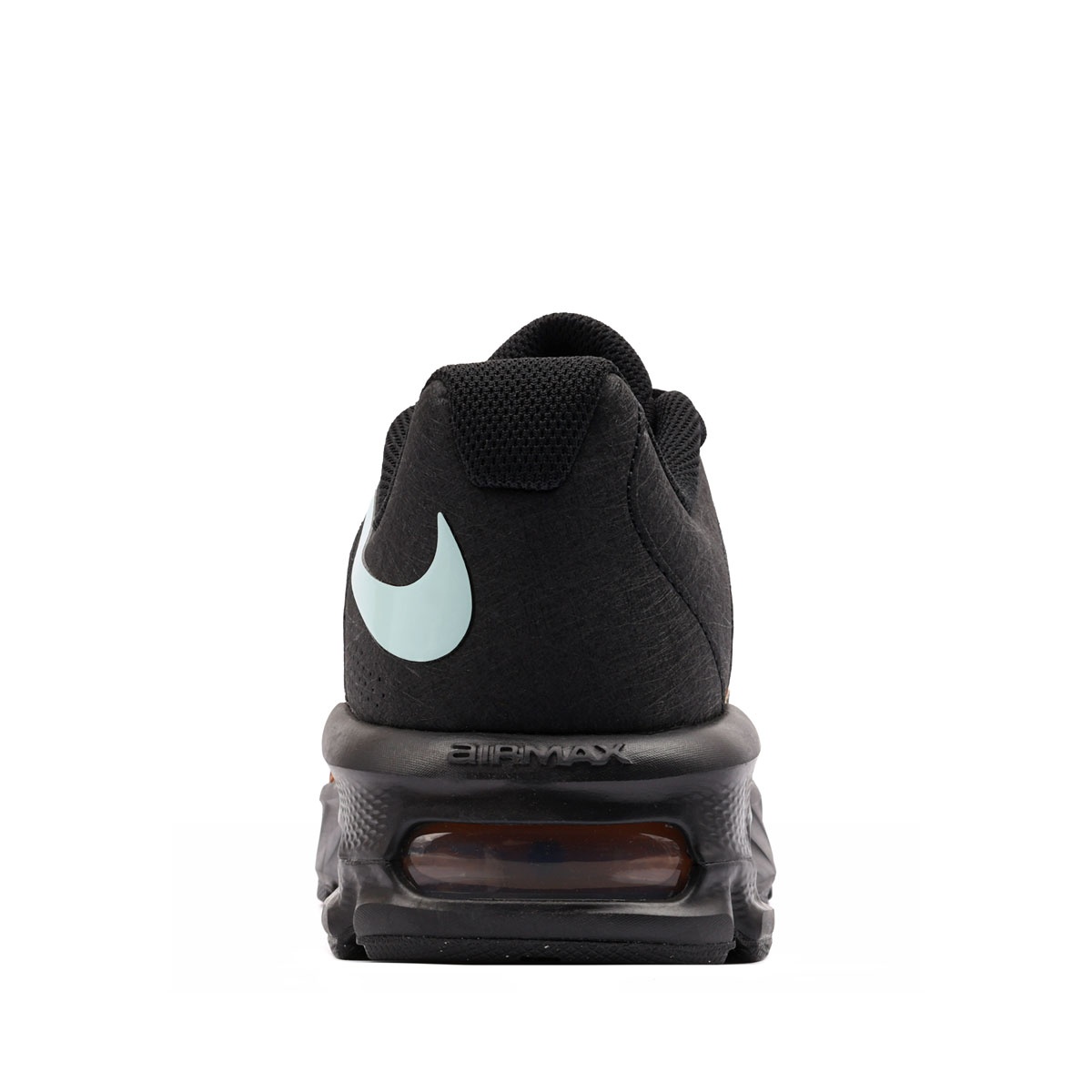 Nike Air Max Fire Мъжки маратонки IR0819-012