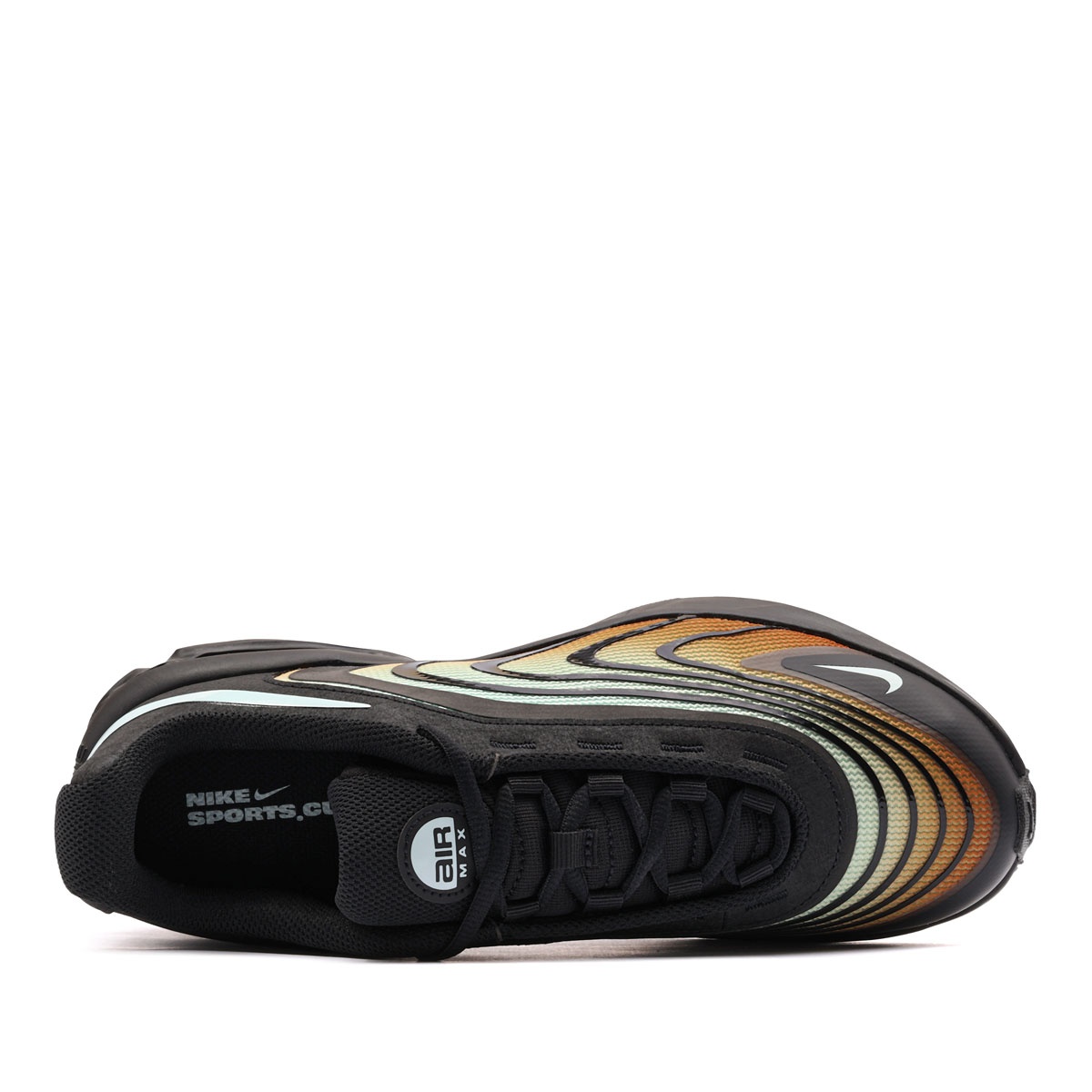 Nike Air Max Fire Мъжки маратонки IR0819-012