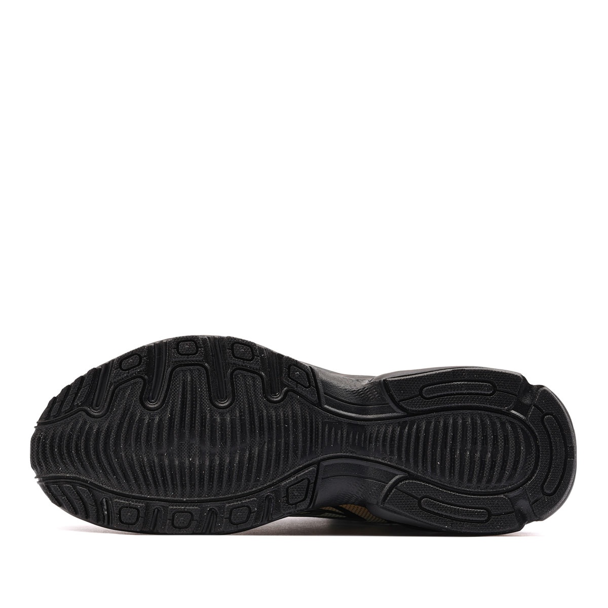 Nike Air Max Fire Мъжки маратонки IR0819-012