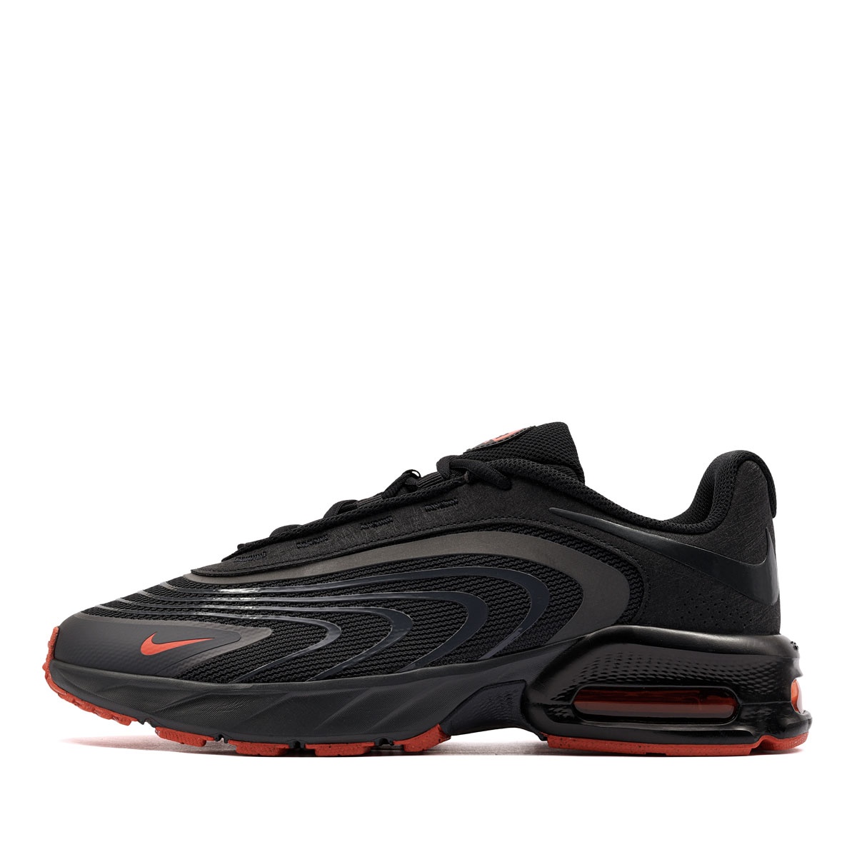 Nike Air Max Fire Мъжки маратонки IR0819-013