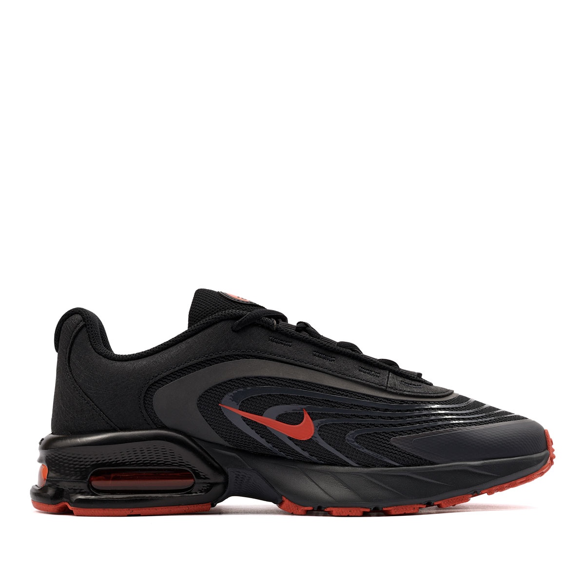 Nike Air Max Fire Мъжки маратонки IR0819-013