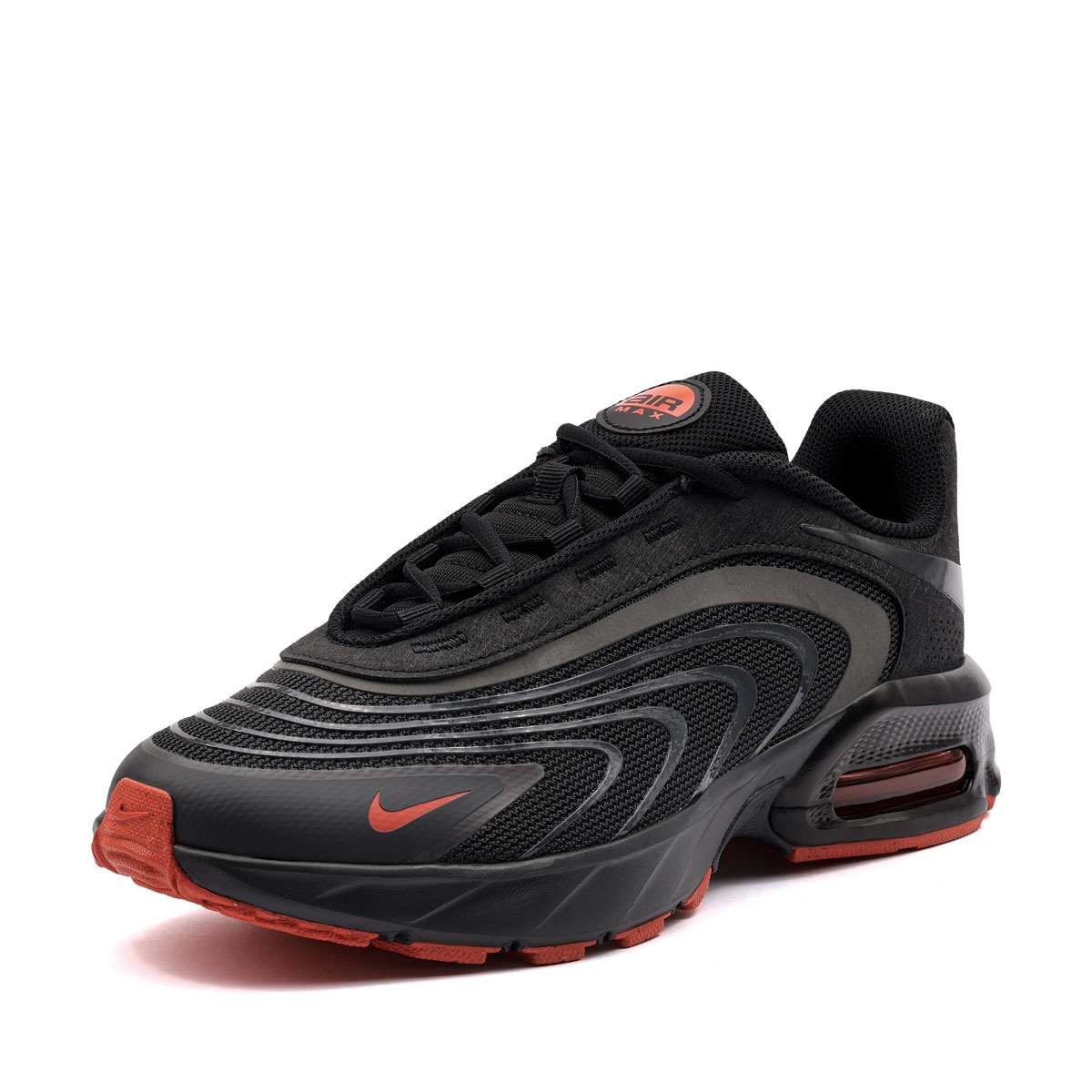 Nike Air Max Fire Мъжки маратонки IR0819-013