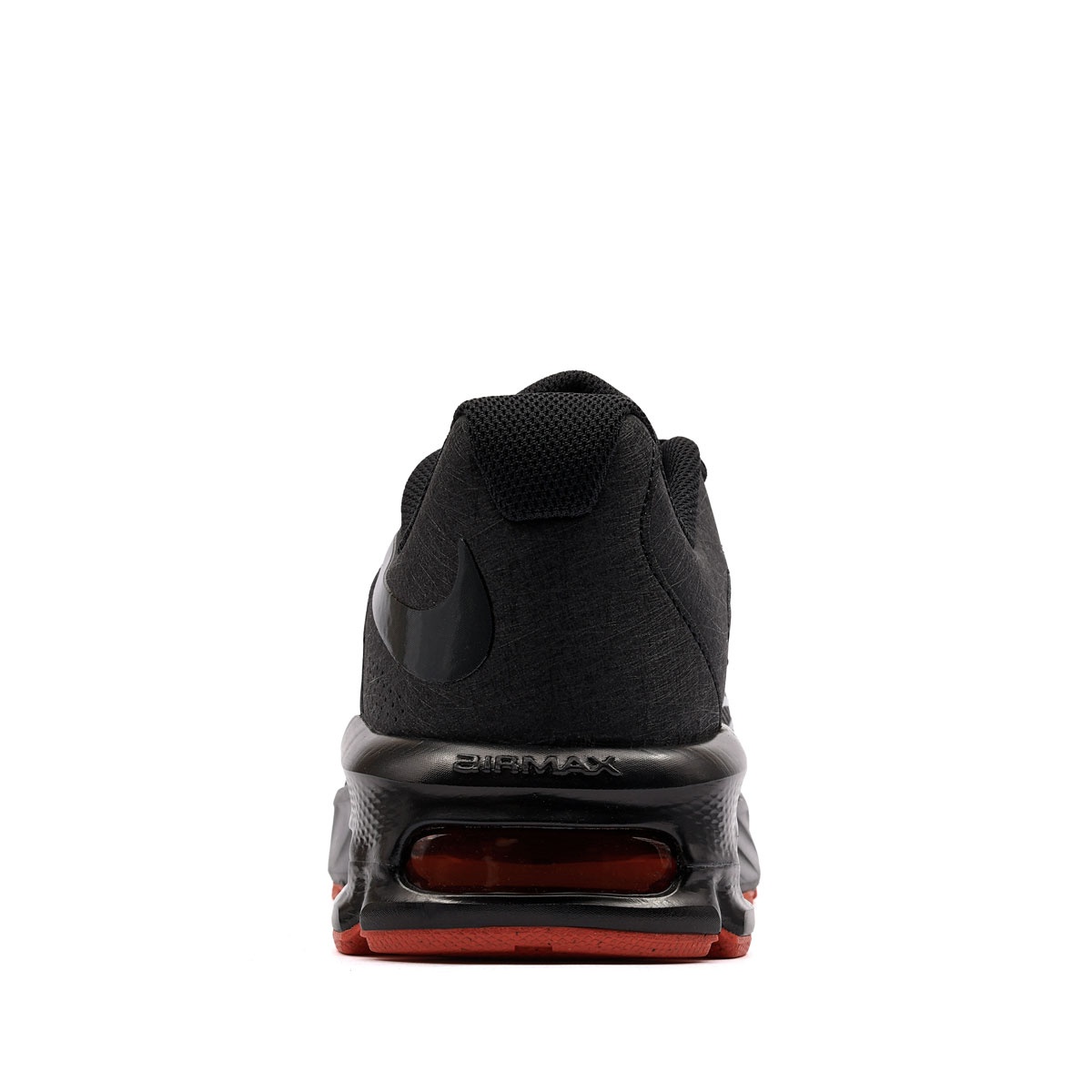 Nike Air Max Fire Мъжки маратонки IR0819-013