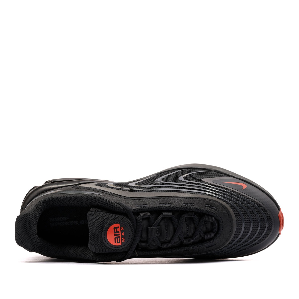 Nike Air Max Fire Мъжки маратонки IR0819-013
