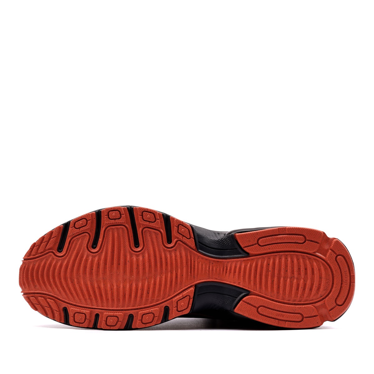 Nike Air Max Fire Мъжки маратонки IR0819-013