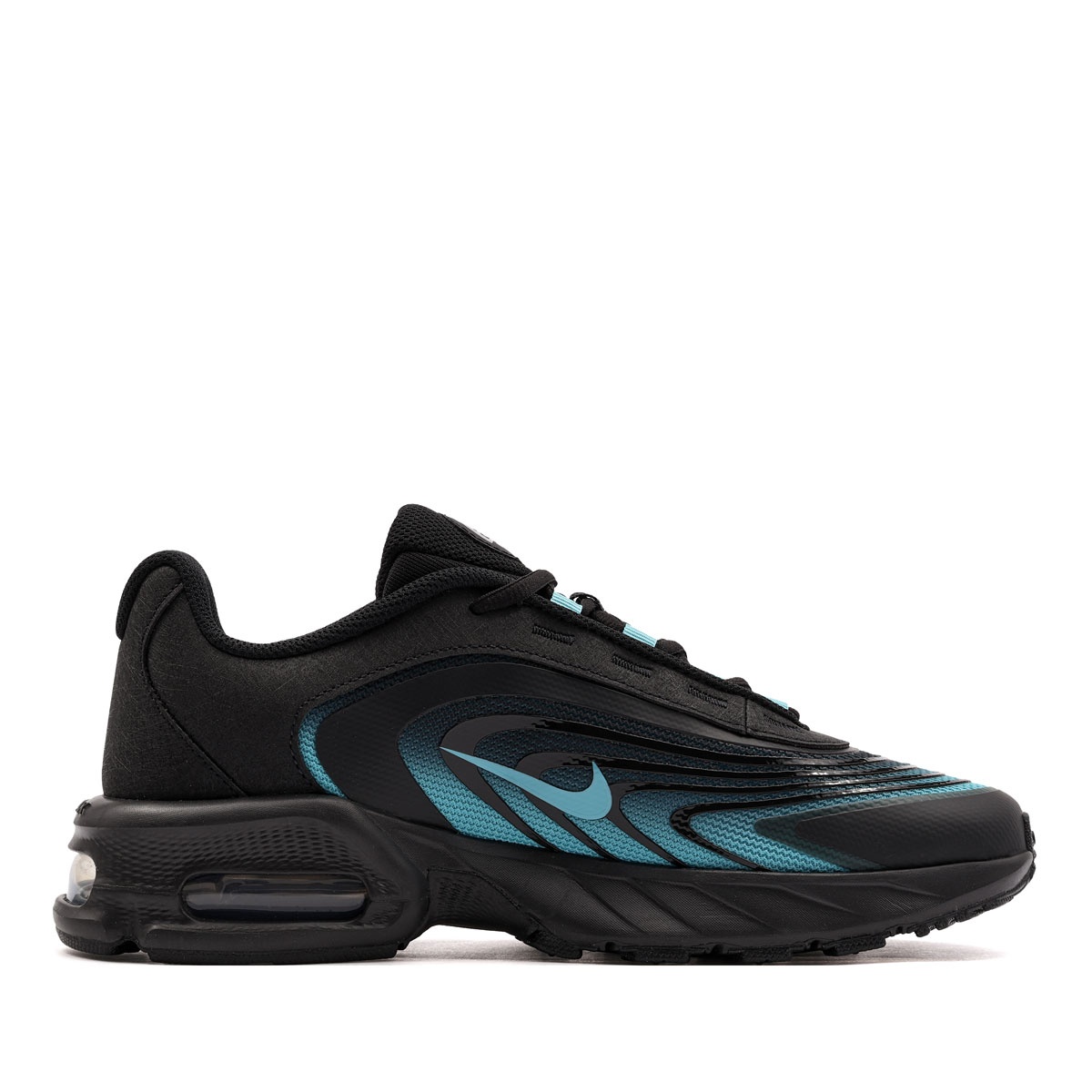 Nike Air Max Fire Мъжки маратонки IR0819-014