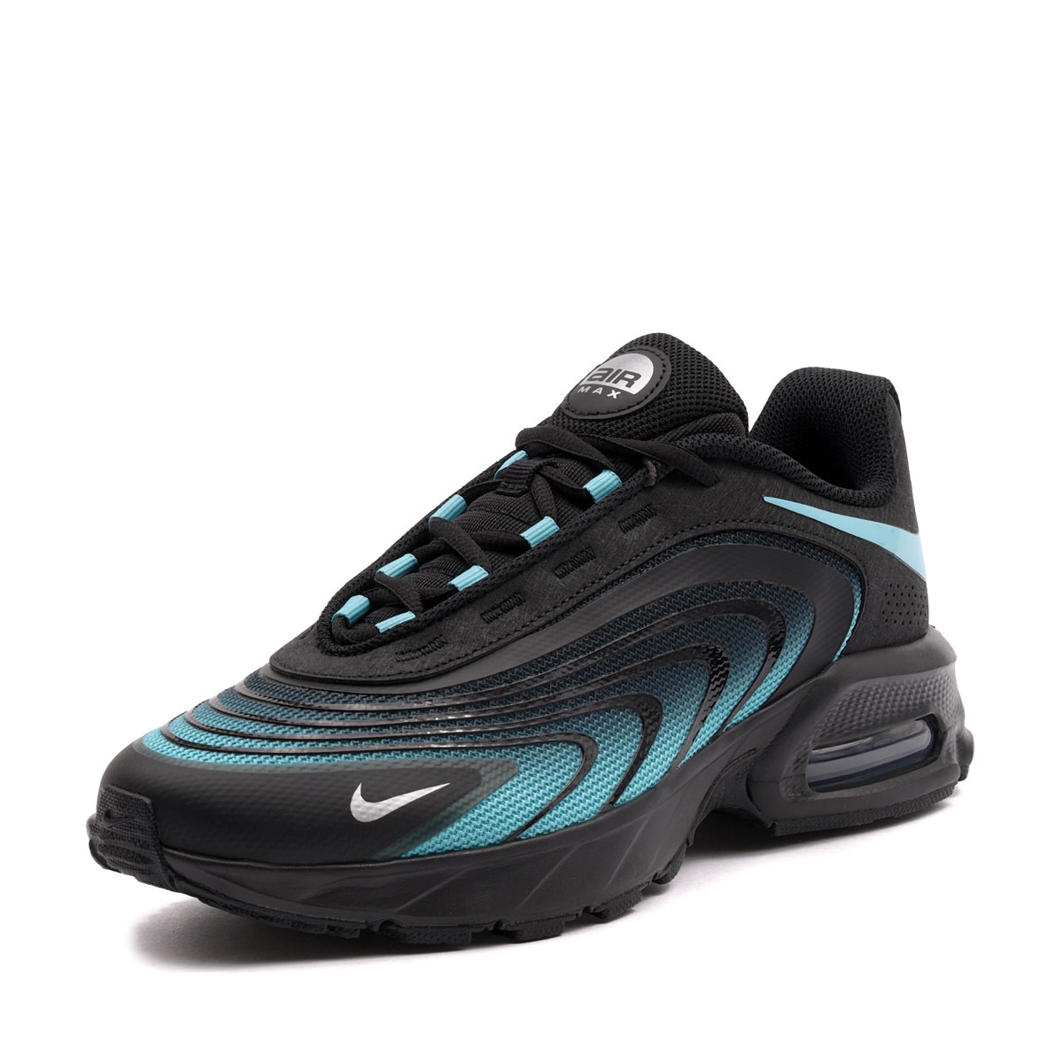 Nike Air Max Fire Мъжки маратонки IR0819-014