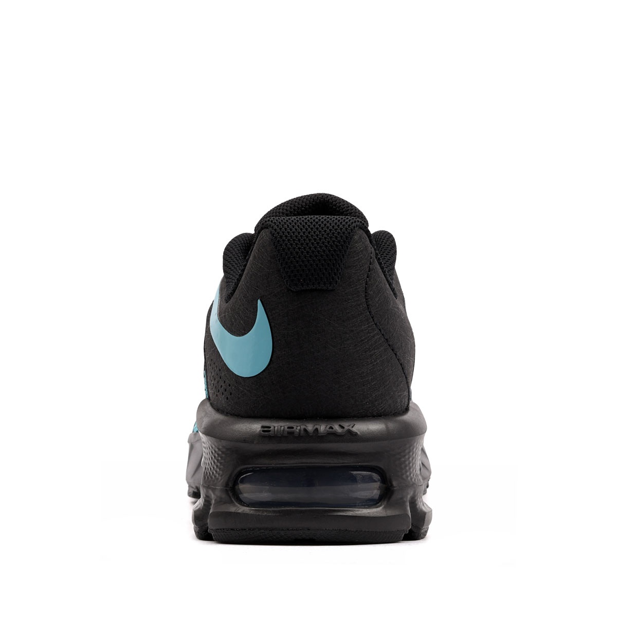 Nike Air Max Fire Мъжки маратонки IR0819-014