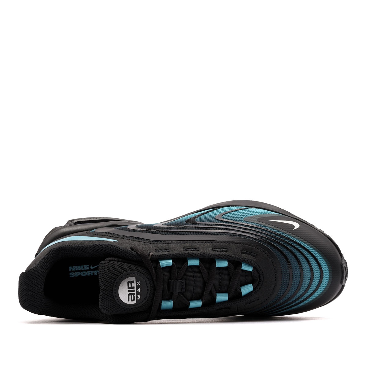 Nike Air Max Fire Мъжки маратонки IR0819-014