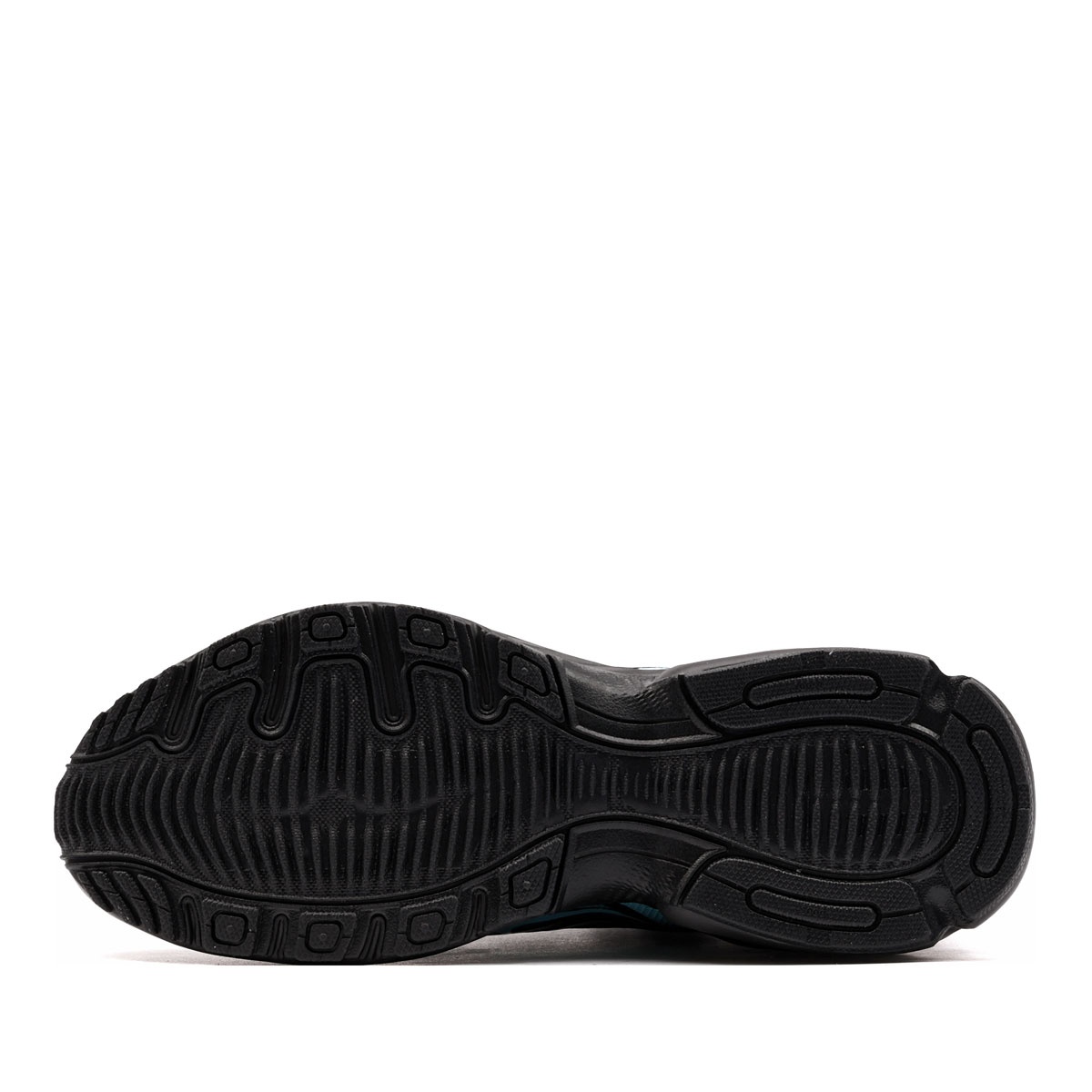 Nike Air Max Fire Мъжки маратонки IR0819-014