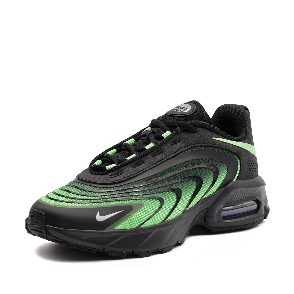 Nike Air Max Fire Мъжки маратонки IR0819-017
