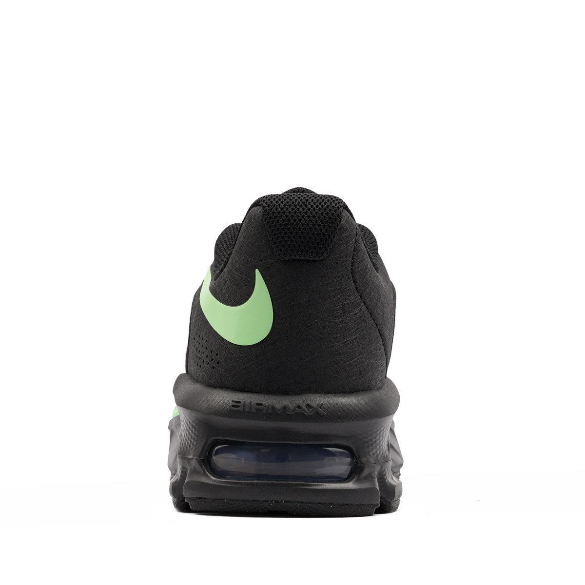 Nike Air Max Fire Мъжки маратонки IR0819-017