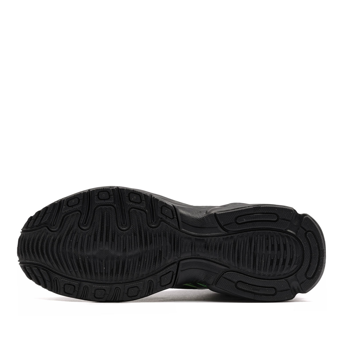 Nike Air Max Fire Мъжки маратонки IR0819-017