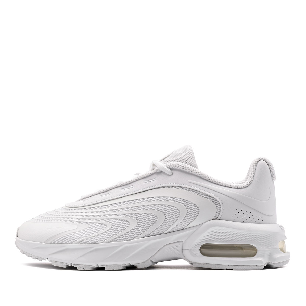 Nike Air Max Fire Мъжки маратонки IR0819-100