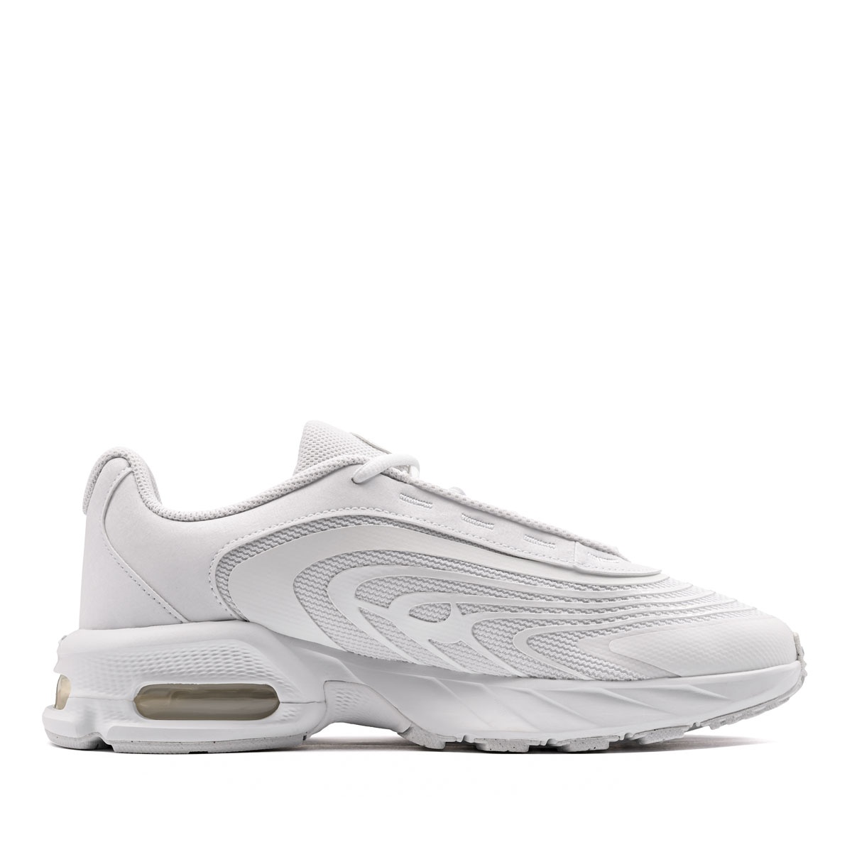 Nike Air Max Fire Мъжки маратонки IR0819-100