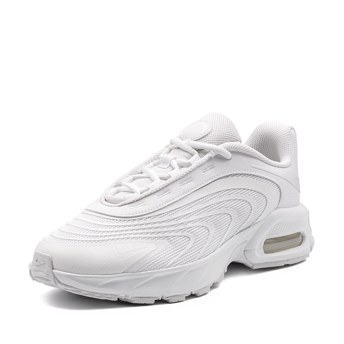Nike Air Max Fire Мъжки маратонки IR0819-100