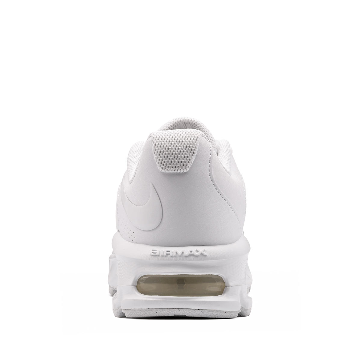 Nike Air Max Fire Мъжки маратонки IR0819-100