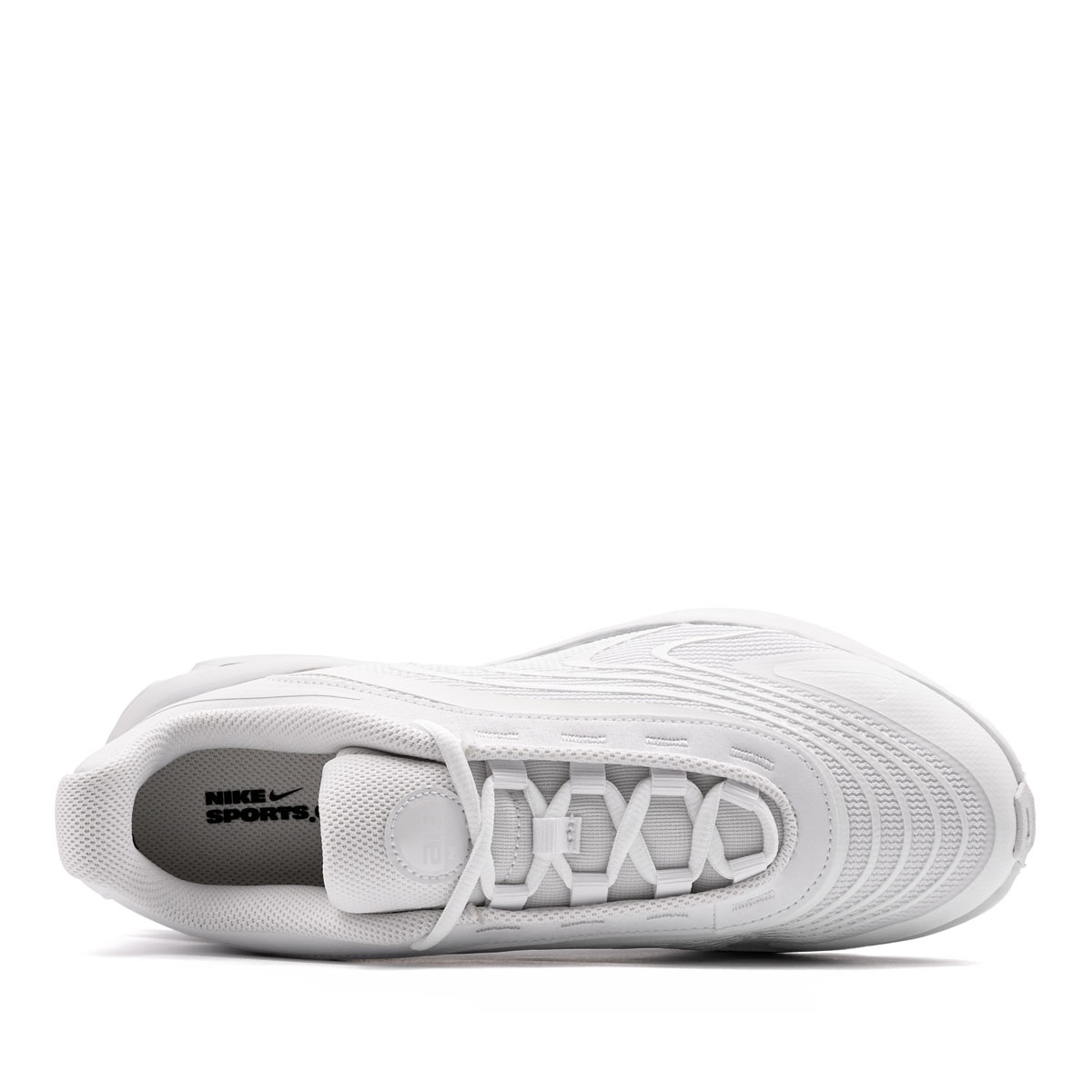 Nike Air Max Fire Мъжки маратонки IR0819-100