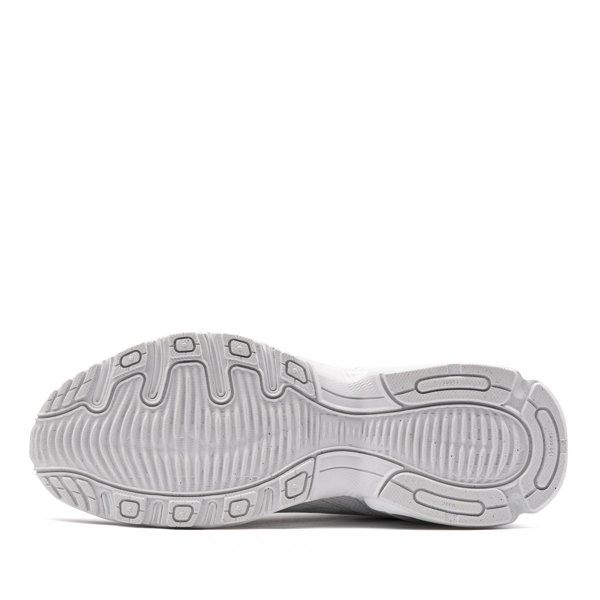 Nike Air Max Fire Мъжки маратонки IR0819-100