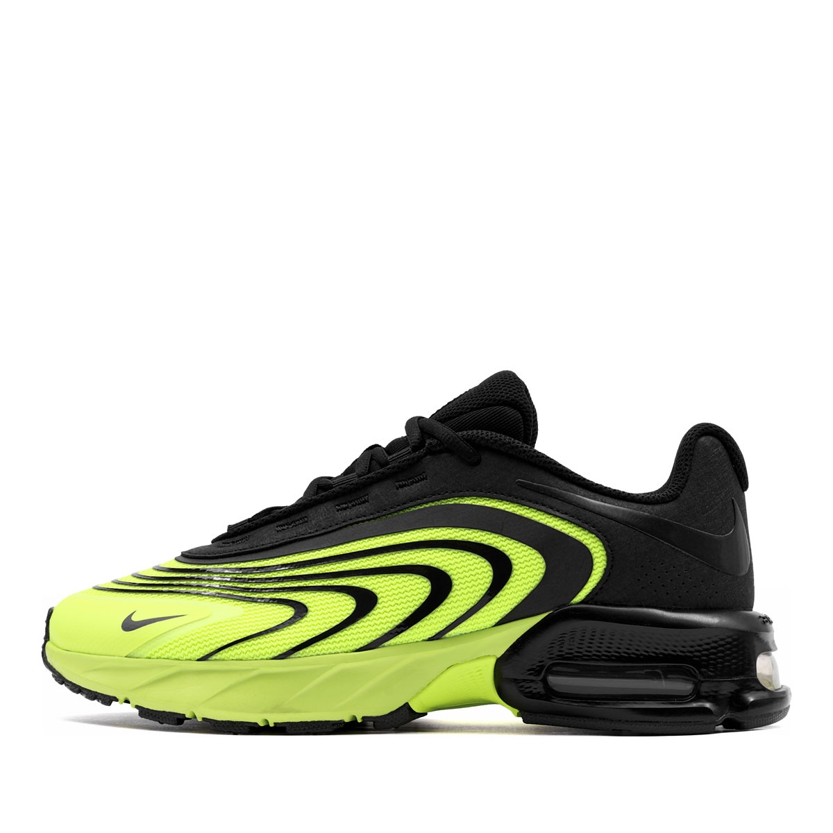 Nike Air Max Fire Мъжки маратонки IR0819-700