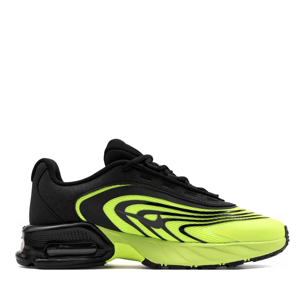 Nike Air Max Fire Мъжки маратонки IR0819-700