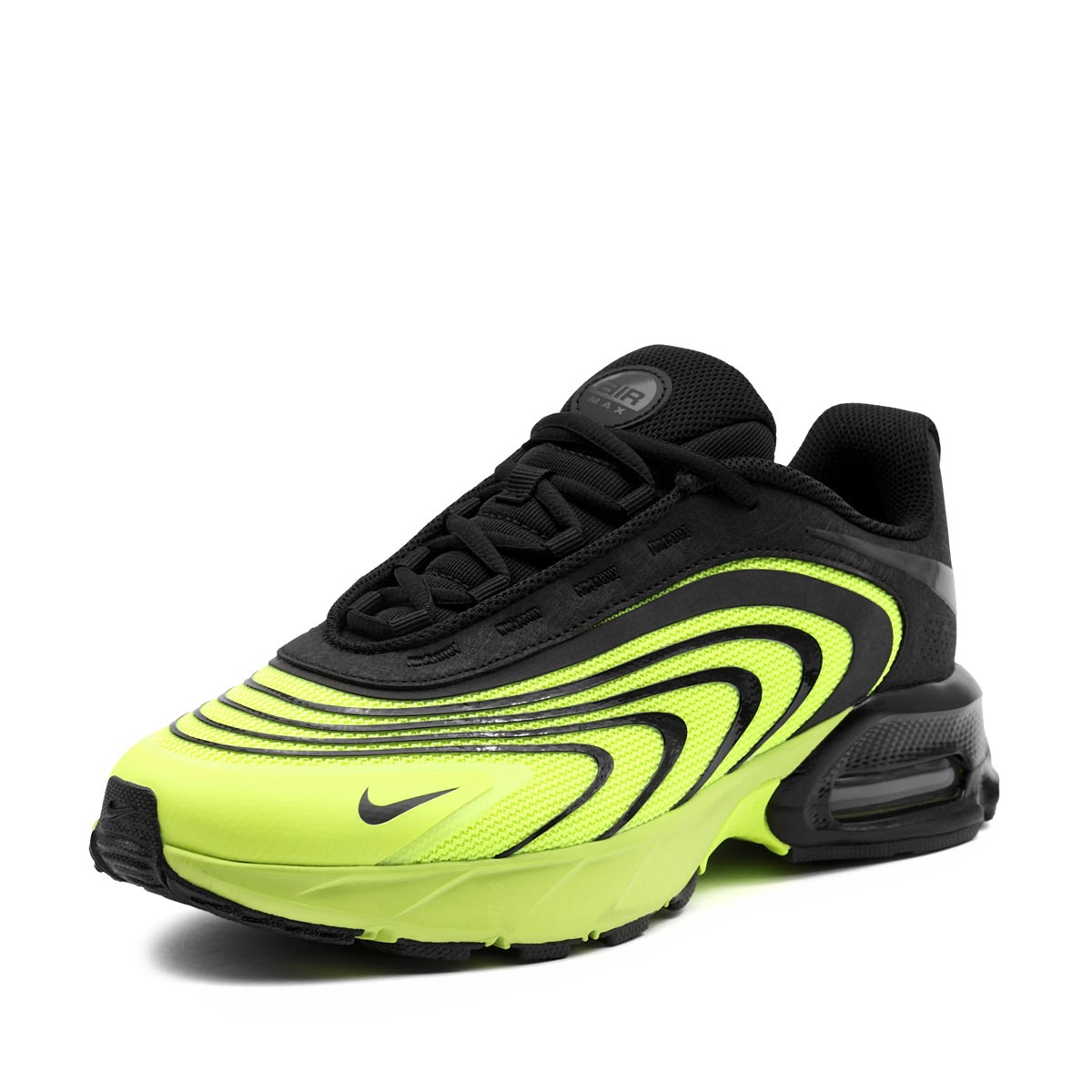 Nike Air Max Fire Мъжки маратонки IR0819-700