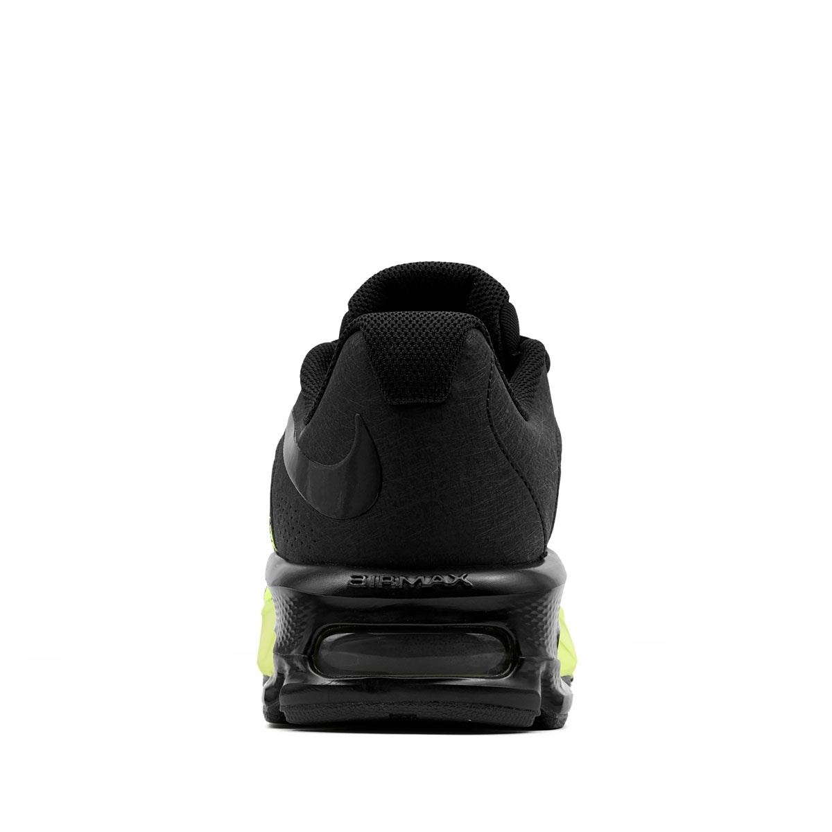 Nike Air Max Fire Мъжки маратонки IR0819-700