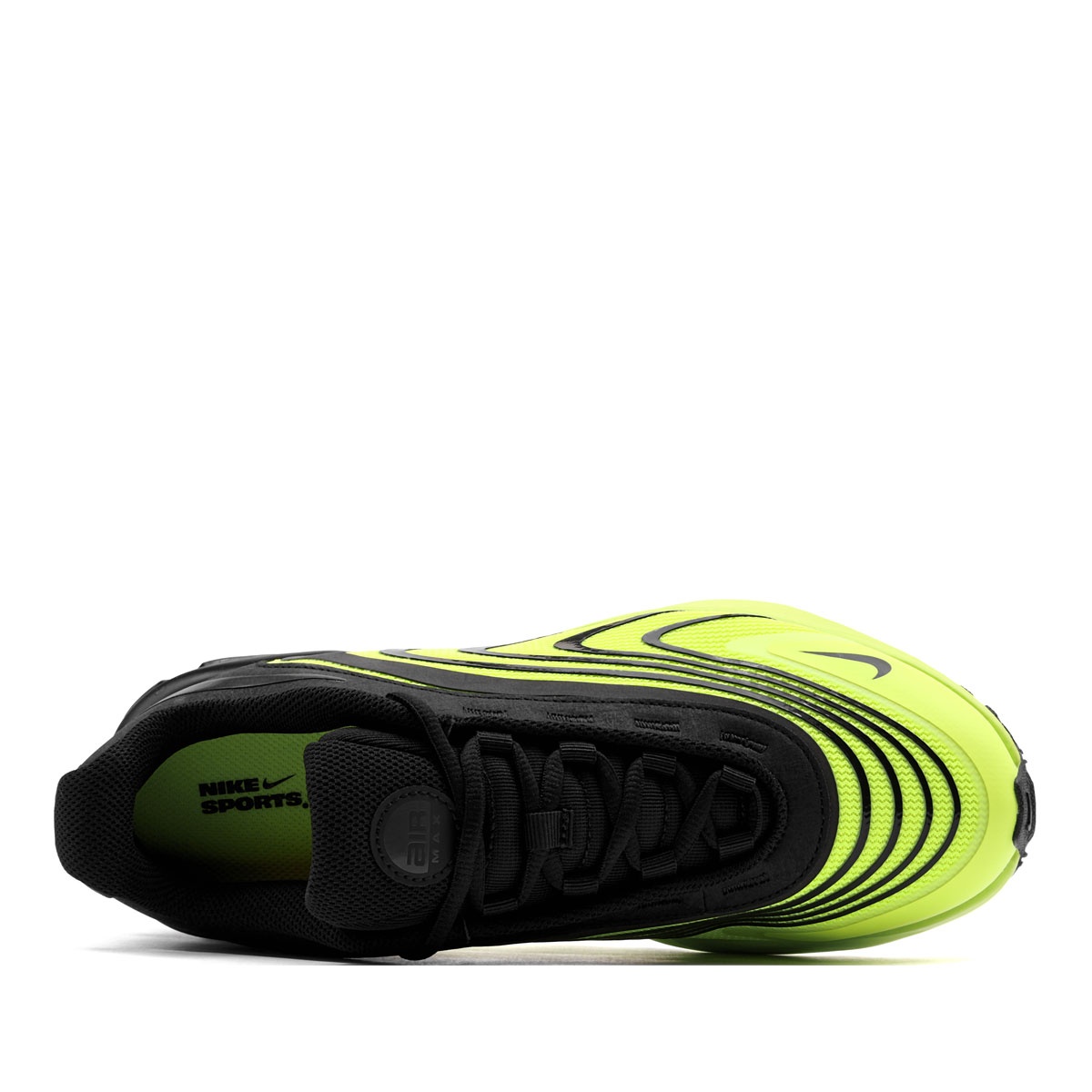 Nike Air Max Fire Мъжки маратонки IR0819-700