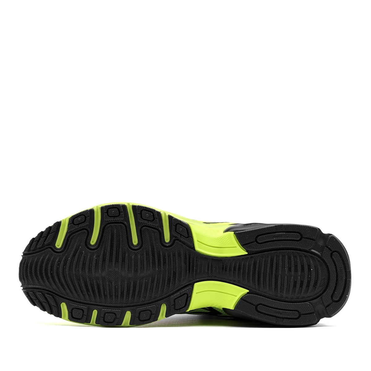 Nike Air Max Fire Мъжки маратонки IR0819-700