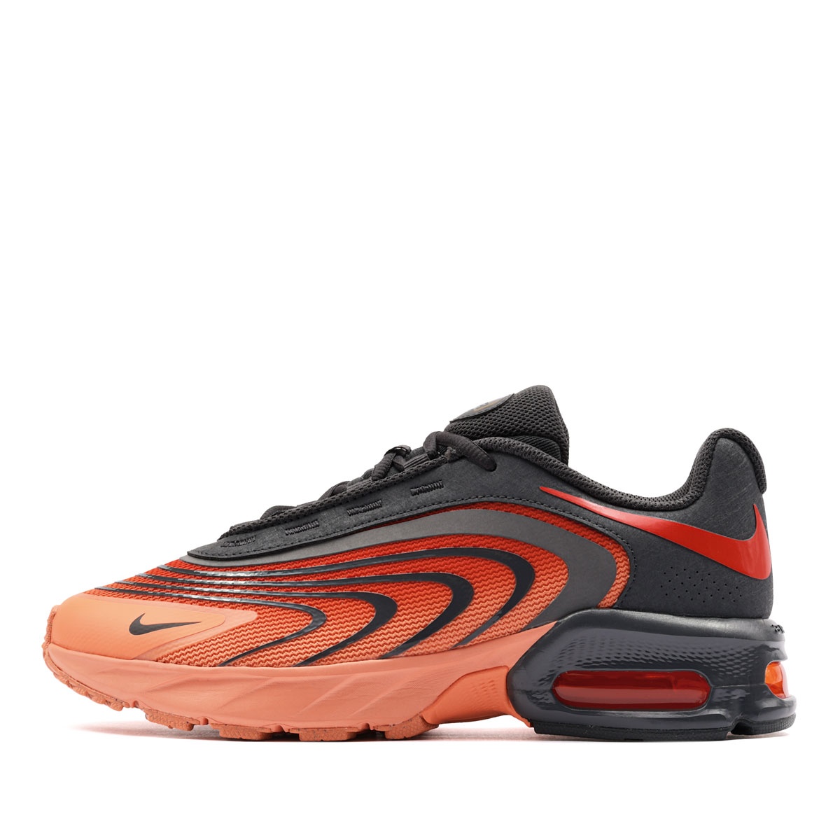 Nike Air Max Fire Мъжки маратонки IR0819-800