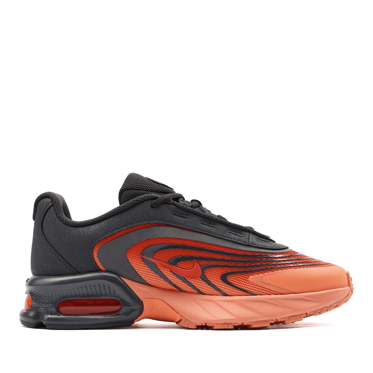 Nike Air Max Fire Мъжки маратонки IR0819-800