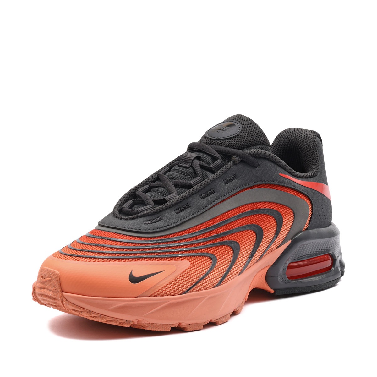 Nike Air Max Fire Мъжки маратонки IR0819-800
