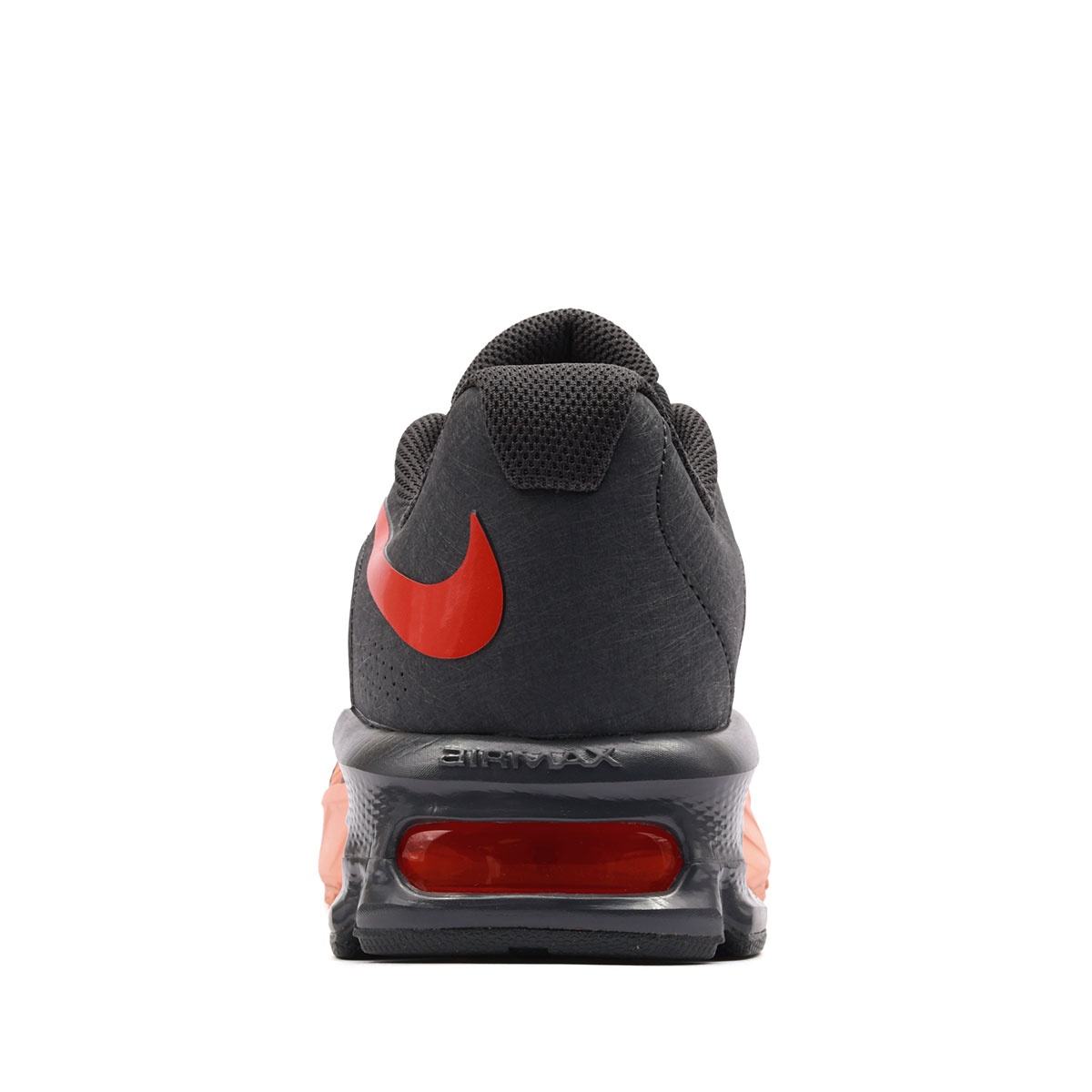 Nike Air Max Fire Мъжки маратонки IR0819-800