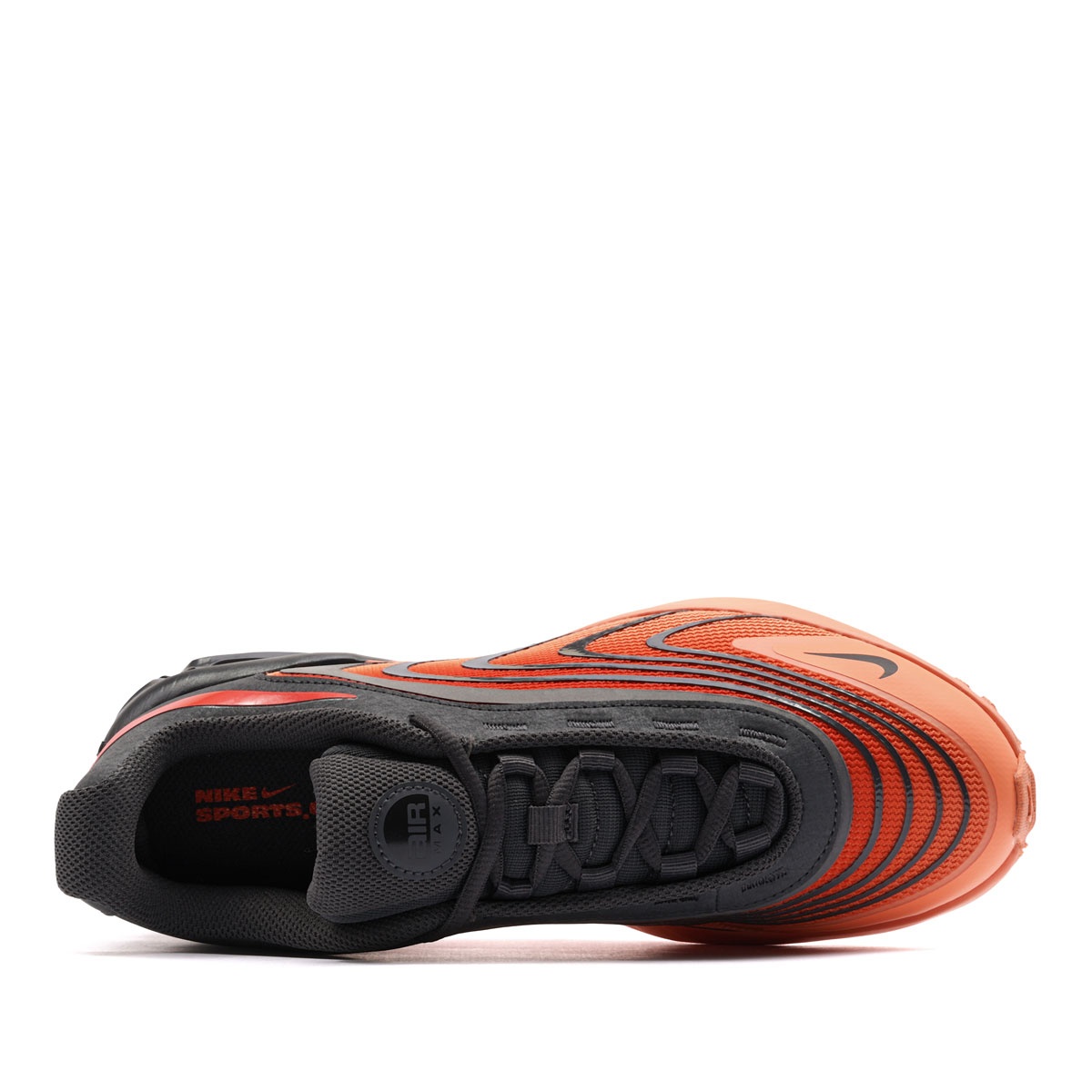 Nike Air Max Fire Мъжки маратонки IR0819-800