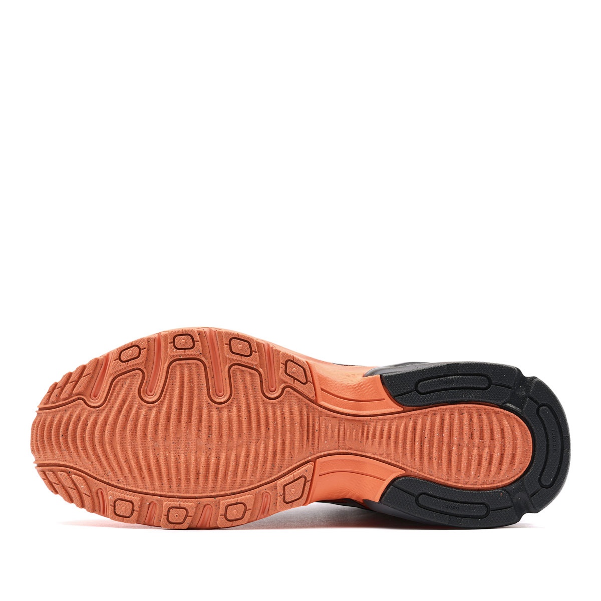 Nike Air Max Fire Мъжки маратонки IR0819-800