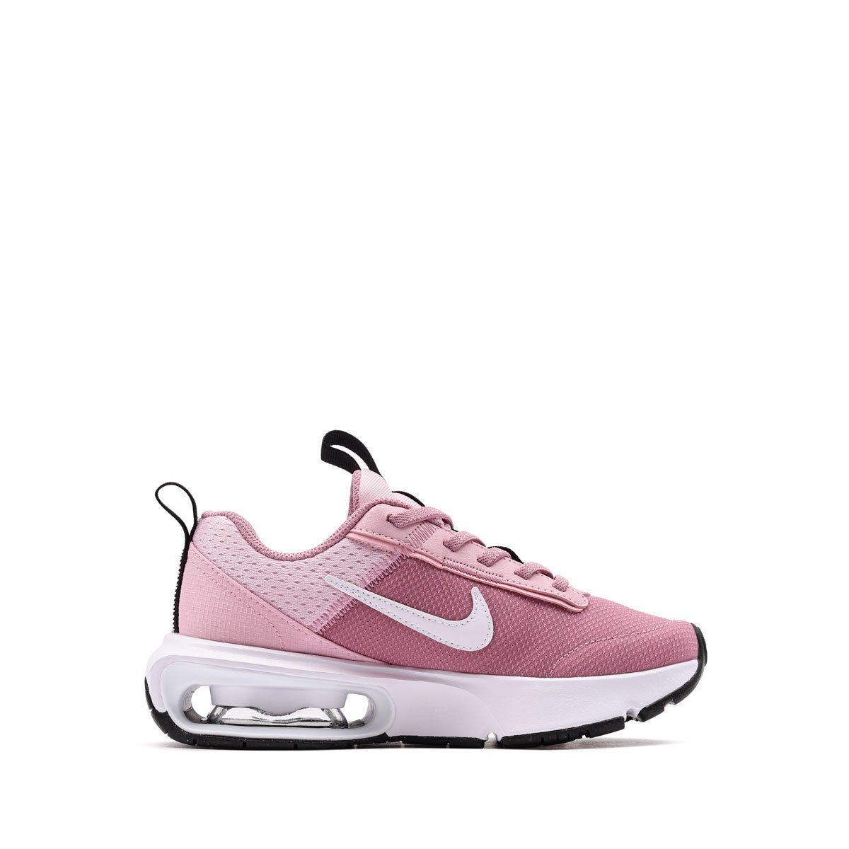 Nike Air Max Intrlk Lite Детски маратонки DH9394-601