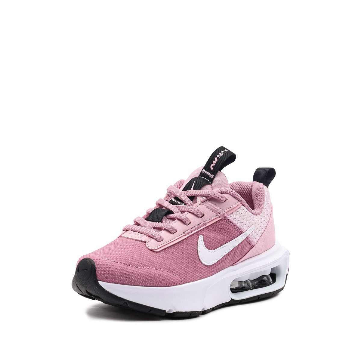 Nike Air Max Intrlk Lite Детски маратонки DH9394-601