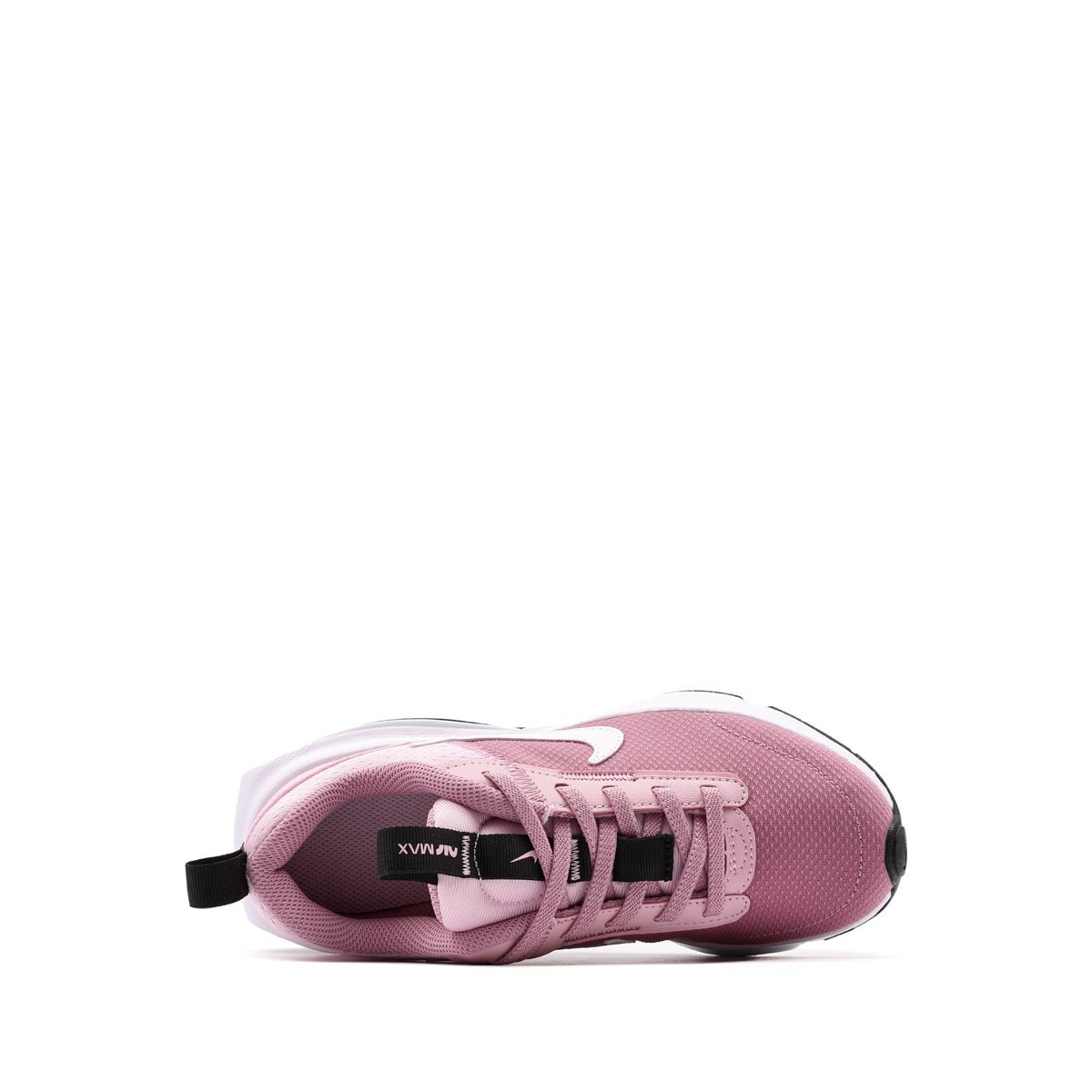 Nike Air Max Intrlk Lite Детски маратонки DH9394-601