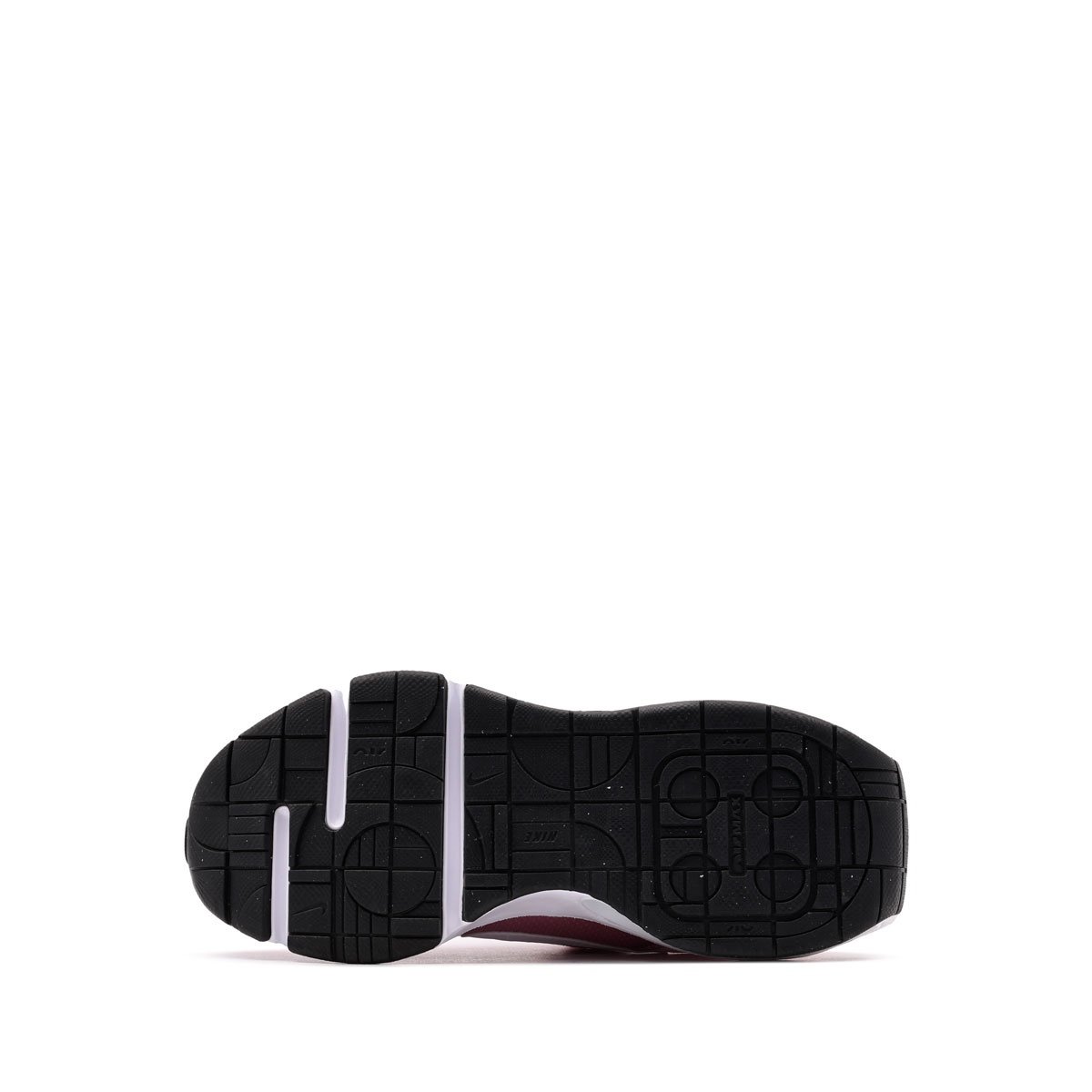 Nike Air Max Intrlk Lite Детски маратонки DH9394-601