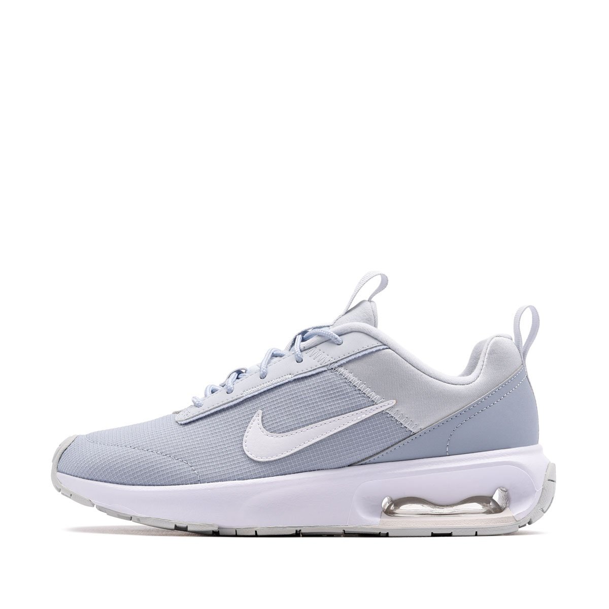 Дамски маратонки Nike Air Max Intrlk Lite DX3705-400 Nike Air Max Intrlk Lite Дамски маратонки DX3705-400