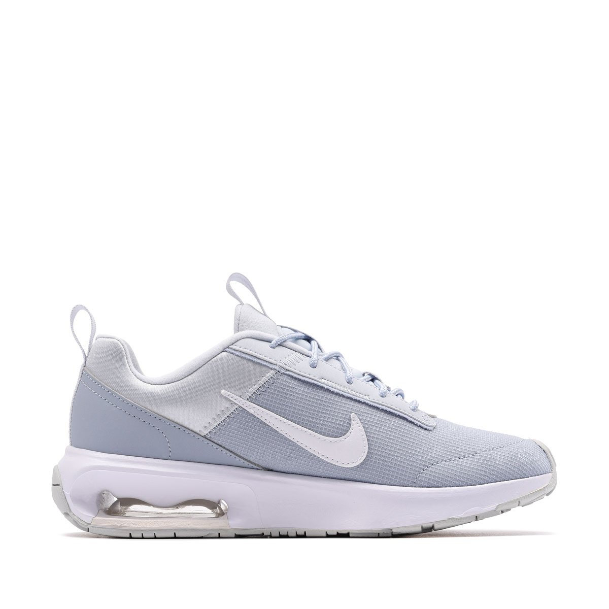 Дамски маратонки Nike Air Max Intrlk Lite DX3705-400 Nike Air Max Intrlk Lite Дамски маратонки DX3705-400