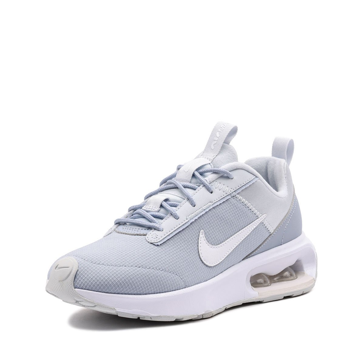 Дамски маратонки Nike Air Max Intrlk Lite DX3705-400 Nike Air Max Intrlk Lite Дамски маратонки DX3705-400